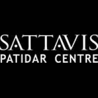 Social Event Venues in Wembley – Sattavis Patidar Centre