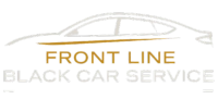 Dulles Limousine Rental | Luxury Airport & Event Service by frontlinelimo
