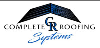 Complete Roofing System SC