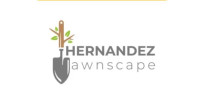 Hernandez Lawnscape LLC