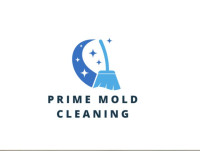 Prim Mold Cleaning