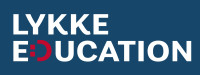 Lykke Education