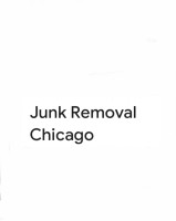Junk Removal