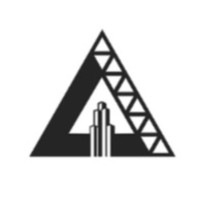 Archi Firm