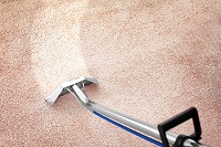 Carpet Bright UK - Newmarket