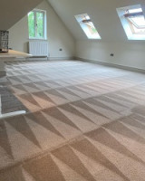 Carpet Bright UK - Haverhill