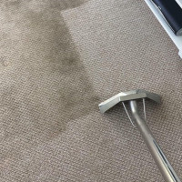Carpet Bright UK - Saffron Walden