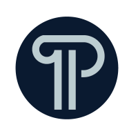 PAIL® Solicitors