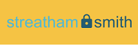 Locksmith Streatham