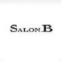 Salon B Naples