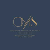 Outdoor Modular Spaces Ltd