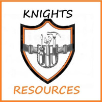 Knights Resources
