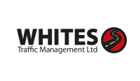Traffic Management Consultancy (traffic lights) Swept Path Analysis, Abnormal Loads