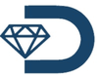 Diamond And Jewellery website design