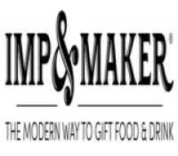 IMP & MAKER