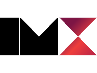 Premier Digital Experience Agency in India: ImmersionX
