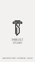 Best Architecture Firm in India