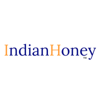 Best Honey Supplier In Rajkot, Gujarat- Indianhoney