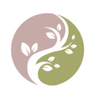 INTEGRALLY HEALTHY U