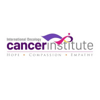 Breaking the Silence – Early Detection Stories from IOCI Noida's Cancer Survivors