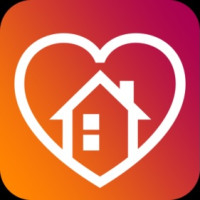Independent People Homecare Services Coventry
