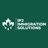 IPJ Immigration Solutions Inc