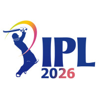IPL Match2026