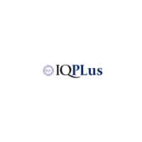 IQ Plus Educational Institution