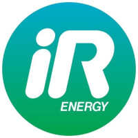 IR Energy