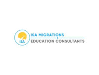 Migration Agent Perth - ISA Migrations and Education Consultants