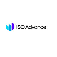 ISO Advance