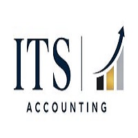 ITS ACCOUNTING LTD