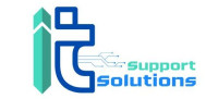 IT Outsourcing vs In-House Teams in Dubai | Comparison