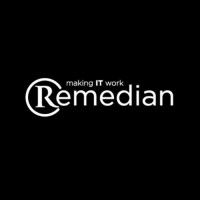 IT Support Leeds