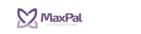 MAXPAL LTD – Computer & Laptop repair