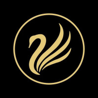 Goldswan Bathrooms