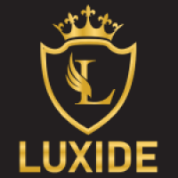 Luxide l leather dusters