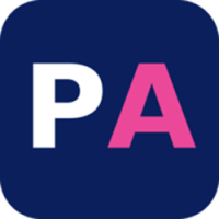 Peter Anthony Removals & Storage