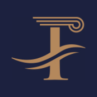 Forseti Wealth Partners Ltd