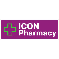 A Local Pharmacy for Fast Medicine Delivery in Chigwell