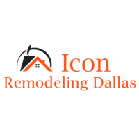 Icon Remodel Dallas
