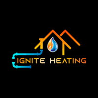 Ignite Heating North West LTD