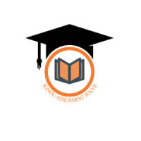 Get ready to submit IGNOU Handwritten Assignment
