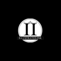 Illustrated Ink Tattoo Studio