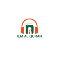 Ilm Al Quran