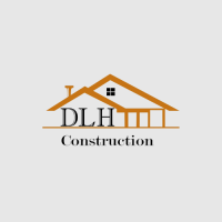 Derbyshire Plumbing and Heating Specialists