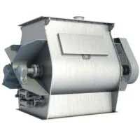 Incmachine