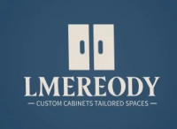 Lemreody Cabinetry