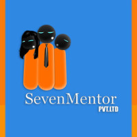 About SevenMentor | Best IT Training Institute | Machine learning Course in Mumbai