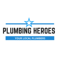 Plumbing Heroes